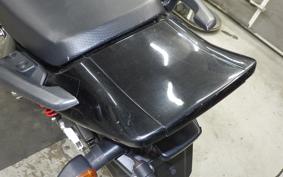 HONDA CB400SF GEN 4 A 2021 NC42