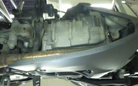 SUZUKI GSX-S125 DL32B