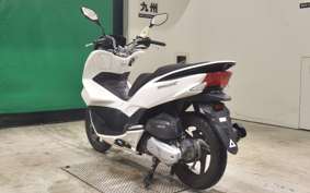 HONDA PCX 125 JF56