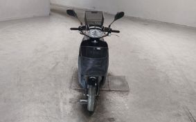 HONDA  TACT  BASIC  AF75