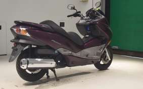 HONDA FORZA Z GEN 2 MF10