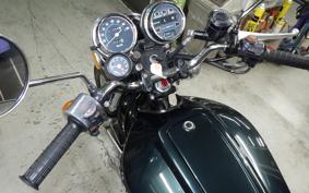 HONDA CB750 AERO 1977 CB750