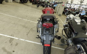 HONDA GB350 2022 NC59