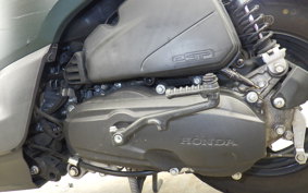 YAMAHA JOG-7 2012 AY01