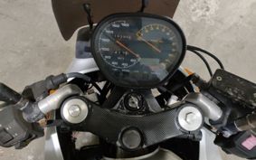 SUZUKI GSX400S KATANA GK77A