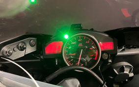 YAMAHA YZF-R6 2021 RJ15