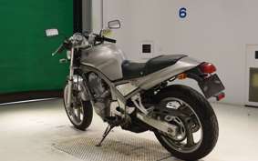 YAMAHA SRX400 Gen.4 1993 3VN