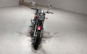 SUZUKI ST250E NJ4CA