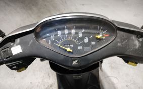 HONDA DIO AF62