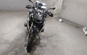 BMW R1200C 0A01