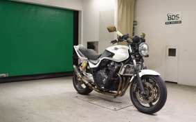 HONDA CB400SF VTEC A 2010 NC42
