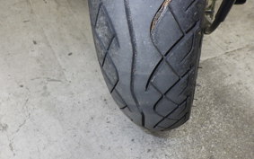 HONDA TACT-4ﾍﾞｰｼｯｸ 2014 AF79