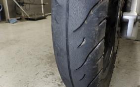 HONDA PCX125 NC125D