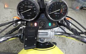KAWASAKI ZEPHYR 750 1995 ZR750C