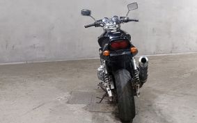 HONDA CB1300SF SUPER FOUR 2004 SC54