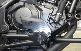 HONDA REBEL 1100 2026 SC87