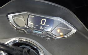 HONDA PCX125-4ヤネツキ 2022 JK05