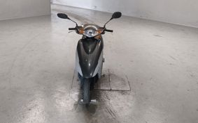 HONDA DIO AF57