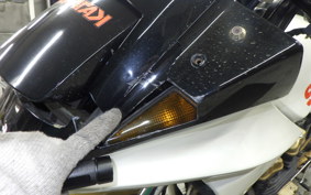 SUZUKI GSX750 KATANA-3 1984 GR72A