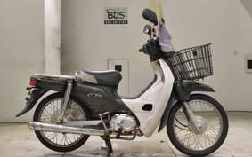 HONDA C50 SUPER CUB 1990 AA04