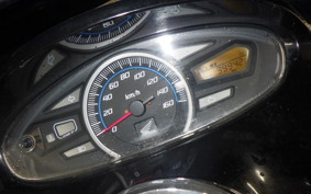 HONDA PCX125 2005 JF28