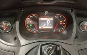 BRP CAN-AM SPIDER RT LTD ..