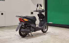 YAMAHA JOG Gen.5 SA36J