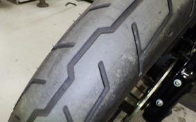 HARLEY FXLRS1870 2020