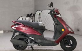 YAMAHA  AXIS Z SED7J
