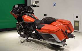 OTHER +HD. FLTRXSE1980CVO 2025