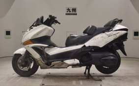 HONDA SILVERWING40 2024 NF03