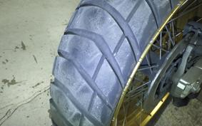 HONDA CRF1100L AFRICA TWIN DCT 2019 SD10