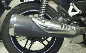 OTHER +UNREGISTERED MODEL by BDS150