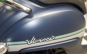 YAMAHA VINO 50 Gen.4 AY02
