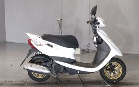 YAMAHA JOG ZR SA56J