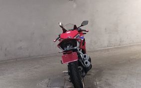 HONDA CBR250RR MC51