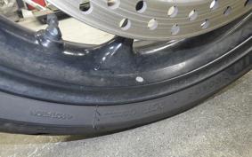 TRIUMPH TRIDENT 660 2022