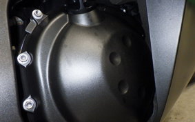 KAWASAKI 1400 GTR 2009