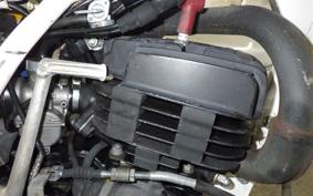 HONDA TLM200R MD15