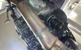 KAWASAKI Z400 Gen.2 2019 EX400G