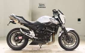 SUZUKI GSR 400 A 2013 GK7EA