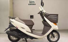 HONDA DIO CESTA GEN 2 AF68
