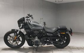 HARLEY RH975 ZH1