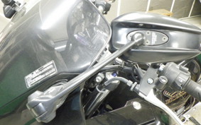 HONDA CB400 SUPER BOLDOR VTEC 2013 NC42