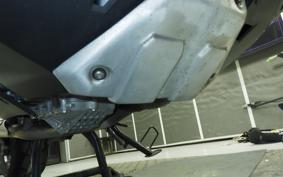 HONDA X-ADV 750 2025 RH21