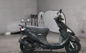 SYM XPRO50KAZE HP05U