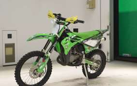 KAWASAKI KX112 2021 KX112A