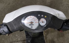 YAMAHA JOG ZR EVOLUTION2 SA39J