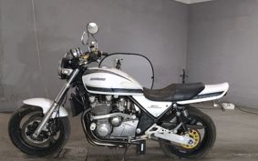 KAWASAKI ZEPHYR1100 ZRT10A