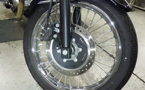 MEGURO S1 2024 BJ230A
